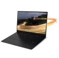 Samsung Galaxy Book Pro 8GB RAM , 13.3". 