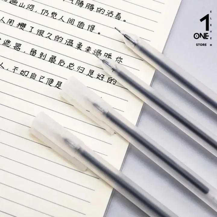Extra%20small%20tip%200.5mm%20gel%20pen,%20%E1%80%99%E1%80%84%E1%80%BA%E1%80%85%E1%80%AD%E1%80%AF%20%E1%80%98%E1%80%B1%E1%80%AC%E1%80%95%E1%80%84%E1%80%BA%20for%20school%20business%20-%20Image%203