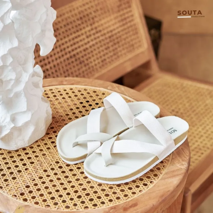 (Preorder)%20The%20Negi%20-%20Souta%F0%9F%8D%B5Vintage%20style%20flip-flop%20sandals,%20soft%20woven%20straps,%20mixed%20colors%20>>%20Size%2035-45%20EU%20%E1%80%A1%E1%80%99%E1%80%BB%E1%80%AD%E1%80%AF%E1%80%B8%E1%80%9E%E1%80%AC%E1%80%B8/%E1%80%9E%E1%80%99%E1%80%AE%E1%80%B8%E1%80%85%E1%80%AE%E1%80%B8%E1%80%96%E1%80%AD%E1%80%94%E1%80%95%E1%80%BA%20-%20Image%203