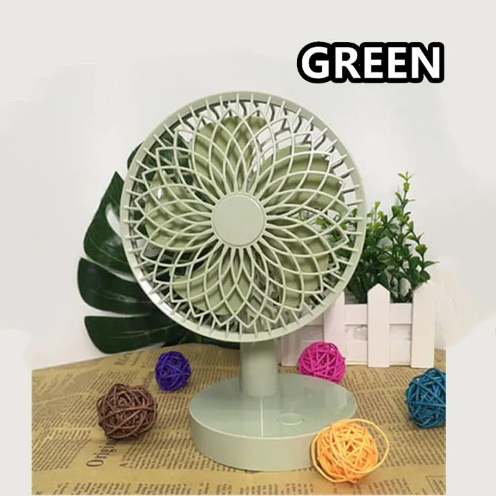 Rotating%20Rechargeable%20Mini%20Stand%20Fan%20(%E1%80%A1%E1%80%B1%E1%80%AC%E1%80%BA%E1%80%90%E1%80%AD%E1%80%AF%20%E1%80%9C%E1%80%BE%E1%80%8A%E1%80%B7%E1%80%BA%E1%80%9E%E1%80%B1%E1%80%AC%20%E1%80%85%E1%80%AC%E1%80%B8%E1%80%95%E1%80%BD%E1%80%B2%E1%80%90%E1%80%84%E1%80%BA%E1%80%95%E1%80%94%E1%80%BA%E1%80%80%E1%80%AC%E1%80%A1%E1%80%9E%E1%80%B1%E1%80%B8)%20-%20Image%209