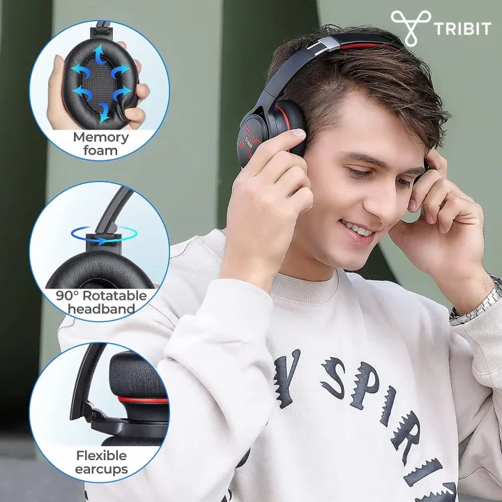 TRIBIT-.-BTH-71%20XFREE%20GO%20WIRELESS%20HEADPHONE(Input-Type%20C)%20-%20Image%202