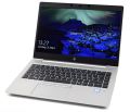 HP Elitebook 840 G5, 14" FHD 1080p, Core i5 8th Gen, DDR4 8GB, 3000Mbps NVMe 256 GB, Fingerprint, HD Webcam, Keyboard Backlight, B&O Sound, HDMI, Type C, LAN, Micro SD, SIM Card ready, USB 3.0, Battery upto 3-5 hrs, Metal body, Good second used. 