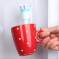 Water Cooler Dispenser Tap Water Tap 3/8 Standard Size Female Thread or Male ThreadWater Dispensers ရေအေးစက်ခေါင်း ရေခေါင်း  ေရေအးစက္ေခါင္း ေရေခါင္း. 