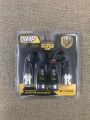 8MP 4K Balun Click (EE PRO). 