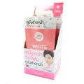 Cathy Doll White Cushion Facial Foam Cleanser(12 ml). 