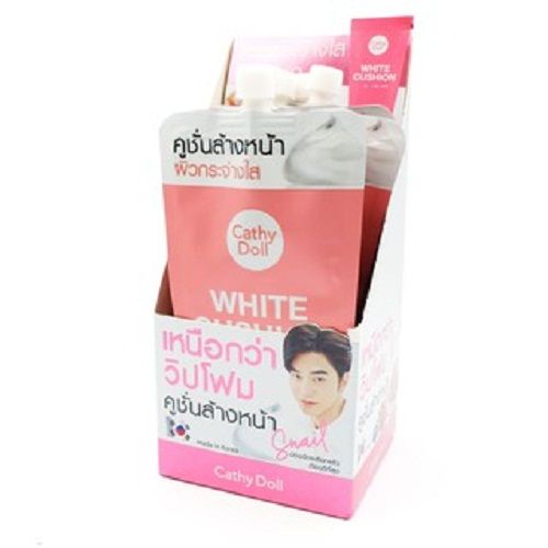 Cathy%20Doll%20White%20Cushion%20Facial%20Foam%20Cleanser(12%20ml)%20-%20Image%208