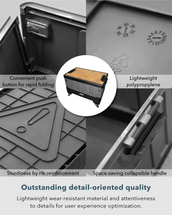 (Preorder)%20Camping%20box,%20table%20box,%20storage%20box,%203D%20three-in-one%20sitting%20folding%20storage%20camping%20box%20(60L)%20Function:%20Table%20-%20Image%205