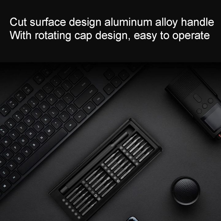 25%20In%201%20Screwdriver%20Set%20Precision%20Magnetic%20Screw%20Driver%20Bits%20Torx%20Bit%20Handle%20PC%20Laptop%20Watch%20Phone%20Repair%20Screwdrive%20Kit%20Tools%20-%20Image%207