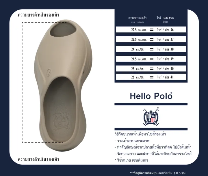 (Preorder)%20Hello%20Polo%20sandals,%20big%20toe%20shoes,%203.6%20cm%20thick%20heels,%20soft%20shoes%20like%20stepping%20on%20poop,%20lightweight,%20non-slip,%20all%20occasions,%20women,%20suitable%20for%20the%20season%20HP8020%20%20%E1%80%A1%E1%80%99%E1%80%BB%E1%80%AD%E1%80%AF%E1%80%B8%E1%80%9E%E1%80%99%E1%80%AE%E1%80%B8%E1%80%85%E1%80%AE%E1%80%B8%E1%80%80%E1%80%BD%E1%80%84%E1%80%BA%E1%80%B8%E1%80%91%E1%80%AD%E1%80%AF%E1%80%B8%E1%80%96%E1%80%AD%E1%80%94%E1%80%95%E1%80%BA%20-%20Image%208