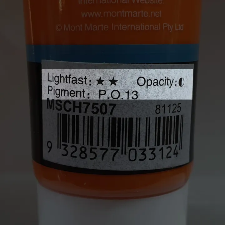 Orange%20%E2%80%93%2075ml%20%E2%80%93%20Acrylic%20Paint%20%E2%80%93%20Mont%20Marte%20-%20Image%204