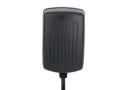 9V-2A AC/DC Power Adapter CENTER NEGATIVE. 