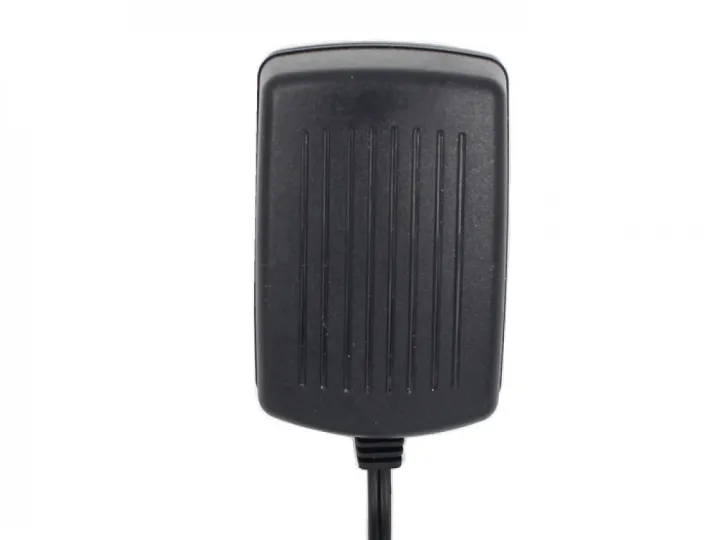9V-2A%20AC/DC%20Power%20Adapter%20CENTER%20NEGATIVE%20-%20Image%203