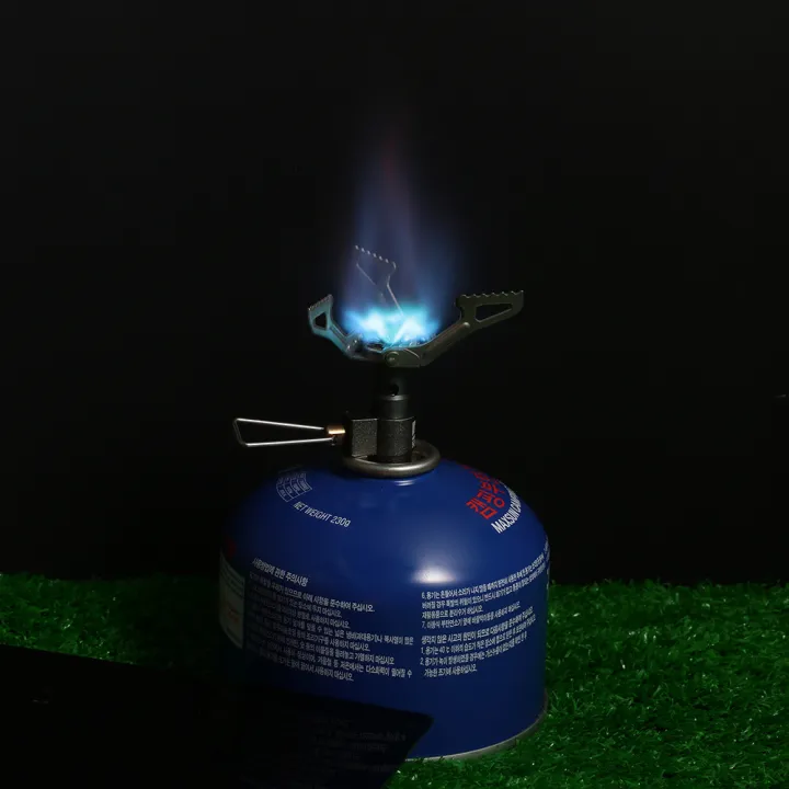 25g%20Super%20Lightweight%20Mini%20Pocket%20One-Piece%20Titanium%20Alloy%20Outdoor%20Cooking%20Burner%20Folding%20Camping%20Gas%20Stove%20BRS-3000T%202700W%20-%20Image%205