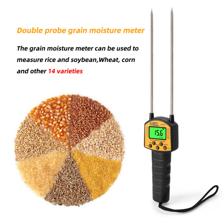 (Preorder)%20YIERYI%20Grain%20Moisture%20Absorber%20AR%20991%20is%20used%20for%20corn,%20wheat,%20beans,%20wheat%20flour,%20and%20fodder.%20-%20Image%205
