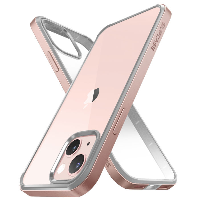 (Preorder)%20SUPCASE%20for%20iPhone%2013%20Case%206.1%20inch%20(2021%20Release)%20UB%20Edge%20Slim%20Frame%20Cover%20with%20TPU%20Inner%20Bumper%20&%20Transparent%20Back%20Case%20SUPCASE%20for%20iPhone%2013%20Case%206.1%20inch%20(2021%20Release)%20UB%20Edge%20Slim%20Frame%20Cover%20with%20TPU%20Inner%20Bumper%20&%20Transparent%20Back%20Case%20-%20Image%2010