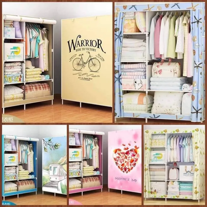 %E1%80%A1%E1%80%9D%E1%80%90%E1%80%BA%E1%80%97%E1%80%AE%E1%80%92%E1%80%AD%E1%80%AF%20(6%20%E1%80%80%E1%80%94%E1%80%BA%E1%80%B7)%20-%20Image%202