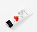 Tonymoly clean dew acerola foam cleanser 180ml. 