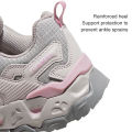 (Preorder) Cameljeans Sports shoes, hiking shoes, breathable, non-slip, abrasion-resistant, for women အမျိုးသမီးစီးဖိနပ်. 