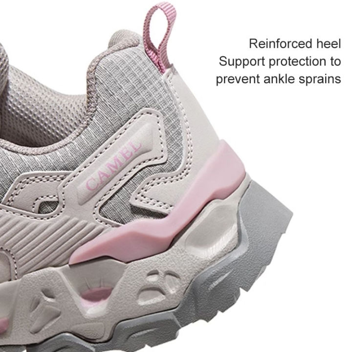 (Preorder)%20Cameljeans%20Sports%20shoes,%20hiking%20shoes,%20breathable,%20non-slip,%20abrasion-resistant,%20for%20women%20%E1%80%A1%E1%80%99%E1%80%BB%E1%80%AD%E1%80%AF%E1%80%B8%E1%80%9E%E1%80%99%E1%80%AE%E1%80%B8%E1%80%85%E1%80%AE%E1%80%B8%E1%80%96%E1%80%AD%E1%80%94%E1%80%95%E1%80%BA%20-%20Image%206