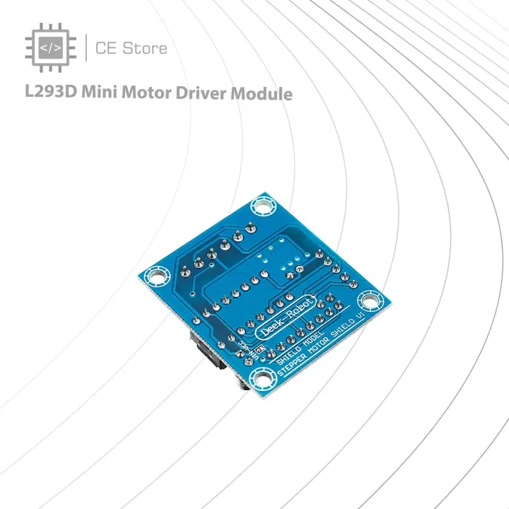 L293D%20Mini%20Motor%20Driver%20Module%20-%20CE%20Store%20-%20Image%204