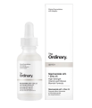 The Ordinary Niacinamide 10% + Zinc 1% Serum USA Import 30ml. 