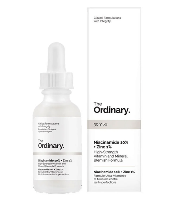 The%20Ordinary%20Niacinamide%2010%25%20+%20Zinc%201%25%20Serum%20USA%20Import%2030ml%20-%20Image%207