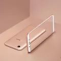 OPPO A83 Fashion & Light Full HD(4GB+32GB). 