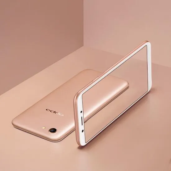 OPPO%20A83%20Fashion%20&%20Light%20Full%20HD(4GB+32GB)%20-%20Image%206