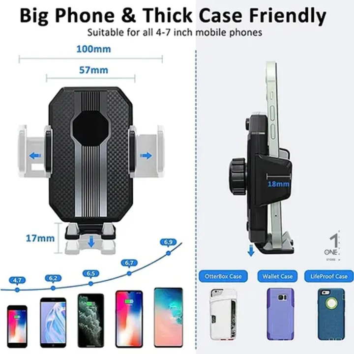 360%C2%B0%20Suction%20Car%20Phone%20Holder%20Center%20Mount%20Console%202023%20-%20Image%206
