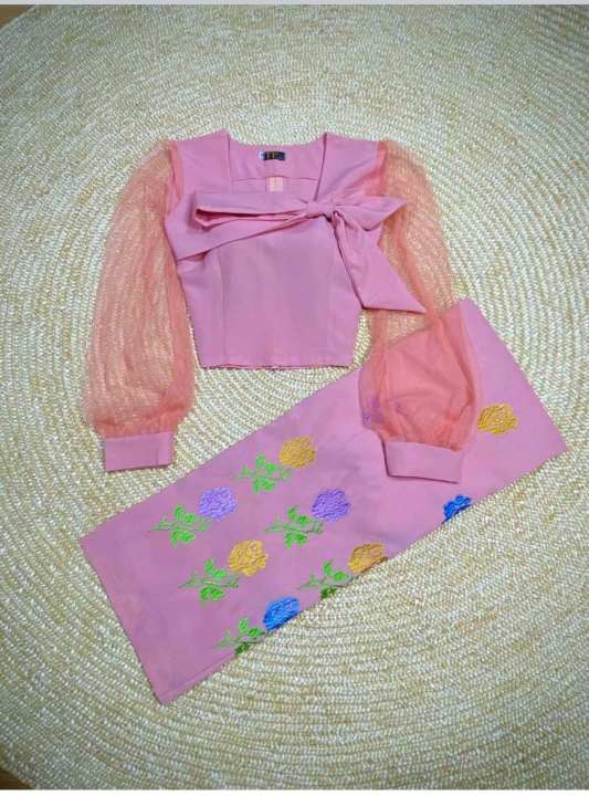 %E1%80%99%E1%80%BC%E1%80%94%E1%80%BA%E1%80%99%E1%80%AC%20%E1%80%A1%E1%80%80%E1%80%BB%E1%80%AE+%20%E1%80%80%E1%80%BD%E1%80%84%E1%80%BA%E1%80%B8%E1%80%91%E1%80%99%E1%80%AE%E1%80%A1%E1%80%9E%E1%80%AC%E1%80%B8%E1%80%82%E1%80%BB%E1%80%AD%E1%80%90%E1%80%BA%E1%81%80%E1%80%99%E1%80%BA%E1%80%B8%E1%80%86%E1%80%80%E1%80%BA%20(Size-Large)(nt0170)%20-%20Image%204