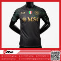 Napoli Official Third Fan Jersey 23/24. 