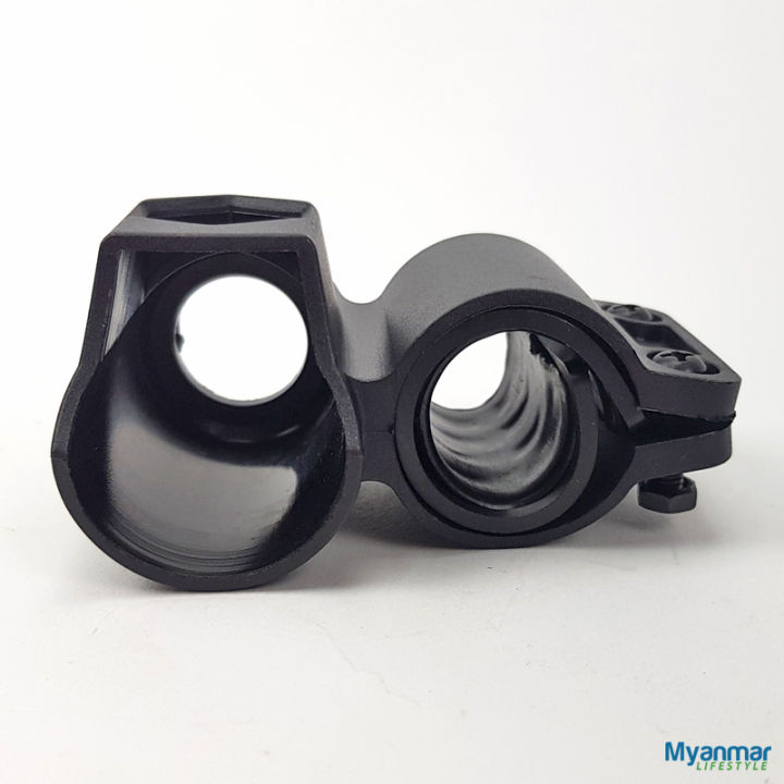 Bicycle%20U%20Lock%20(Classic%20Style)%20%E2%80%93%20West%20Biking%20-%20Image%208