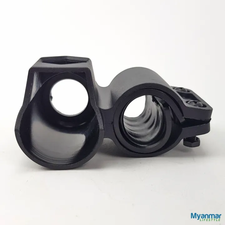 Bicycle%20U%20Lock%20(Classic%20Style)%20%E2%80%93%20West%20Biking%20-%20Image%208