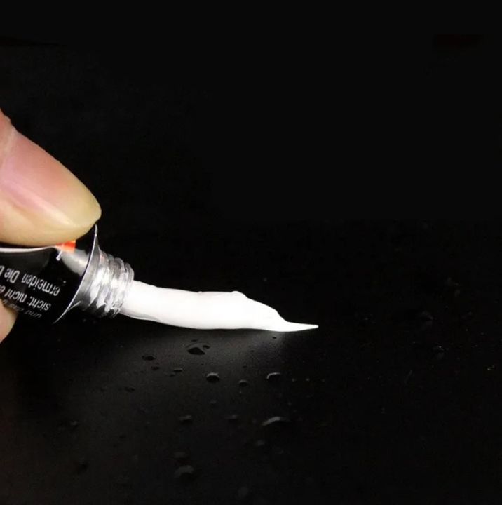 Sealant%20Fix%20Super%20Strong%20Sealing%20Glue%2018g%20%E1%80%98%E1%80%80%E1%80%BA%E1%80%85%E1%80%AF%E1%80%B6%E1%80%9E%E1%80%AF%E1%80%B6%E1%80%B8%E1%80%80%E1%80%95%E1%80%BA%E1%80%A1%E1%80%AC%E1%80%B8%E1%80%95%E1%80%BC%E1%80%84%E1%80%BA%E1%80%B8%20%E1%80%94%E1%80%B6%E1%80%9B%E1%80%B6%E1%80%80%E1%80%95%E1%80%BA%E1%80%80%E1%80%B1%E1%80%AC%E1%80%BA%20%E1%81%81%E1%81%88%E1%80%82%E1%80%9B%E1%80%99%E1%80%BA%20-%20Image%204