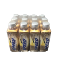 Speed Energy Drink 250Ml. 