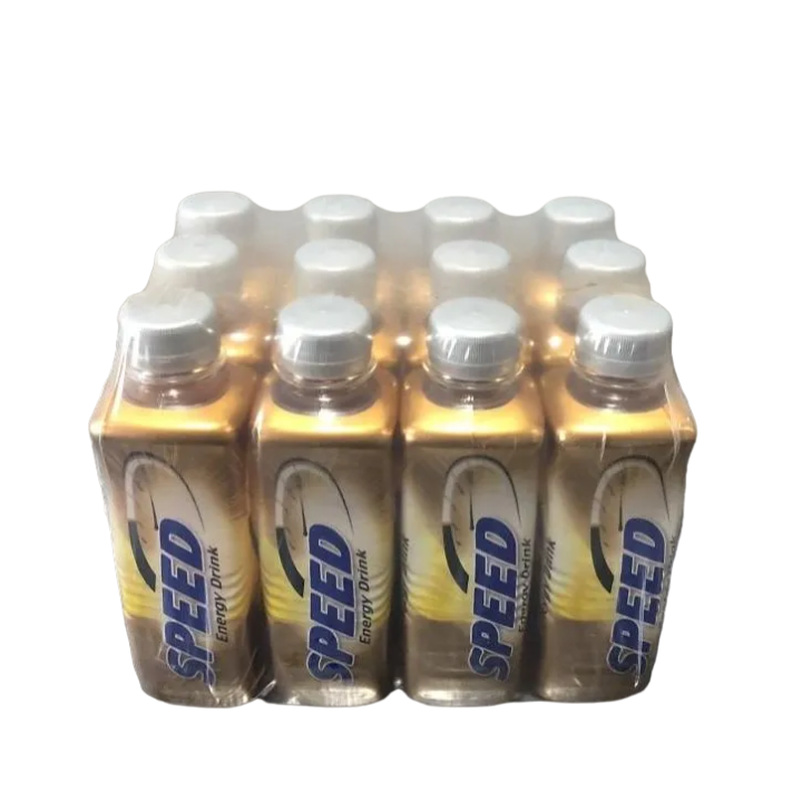 Speed%20Energy%20Drink%20250Ml%20-%20Image%202