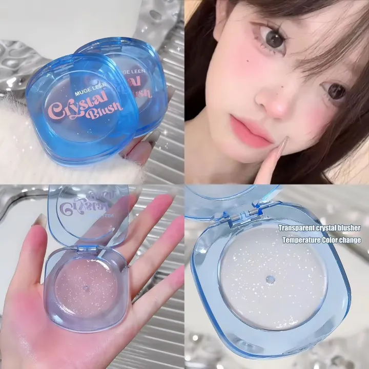 Bewild%20Crystal%20Blush%20%20Matte%20Shimmer%20Blush%20Palette%20Transparent%20Crystal%20Warm%20Color-changing%20Peach%20Pink%20Rouge%20Cheek%20Blusher%20Natural%20Contour%20Blush%20Makeup%20-%20Image%206