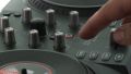 ION Discover DJ USB DJ controller for Mac and PC. 