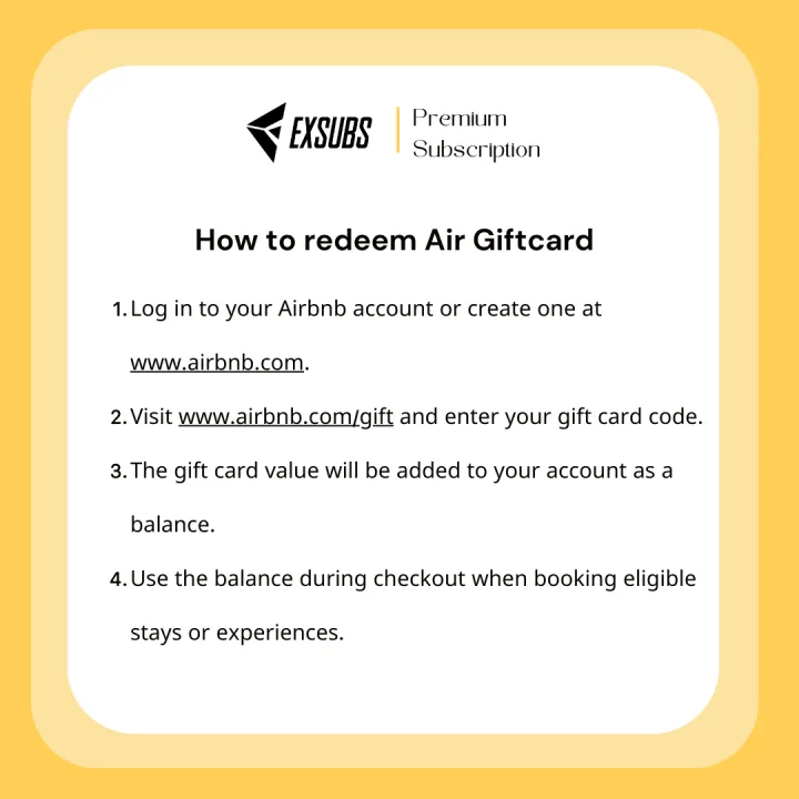 Airbnb%20Gift%20Card%20(US)%20%E2%80%93%20Digital%20Code%20%E2%80%93%20Book%20Stays%20&%20Experiences%20Worldwide%20-%20Image%202