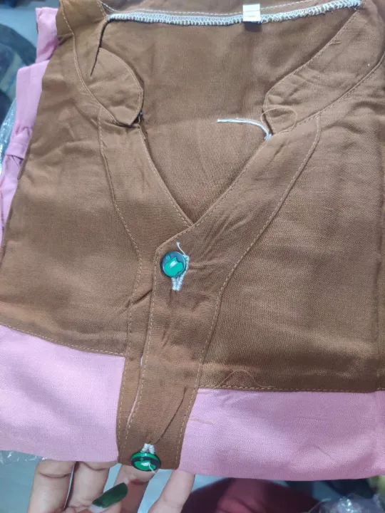 lady%20dress%20fashion(%E1%81%80%E1%80%AB%E1%80%B8%E1%80%81%E1%80%BB%E1%80%8A%E1%80%BA%E1%80%9E%E1%80%AC%E1%80%B8%E1%80%A1%E1%80%80%E1%80%BB%E1%80%AE+%E1%80%98%E1%80%B1%E1%80%AC%E1%80%84%E1%80%BA%E1%80%B8%E1%80%98%E1%80%AE%E1%80%9B%E1%80%BE%E1%80%8A%E1%80%BA%E1%81%80%E1%80%99%E1%80%BA%E1%80%B8%E1%80%86%E1%80%80%E1%80%BA)nt0177%20-%20Image%206