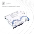 Arduino Uno R3 Development Board (IC) - CE Store. 