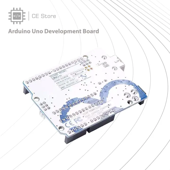 Arduino%20Uno%20R3%20Development%20Board%20(IC)%20-%20CE%20Store%20-%20Image%203