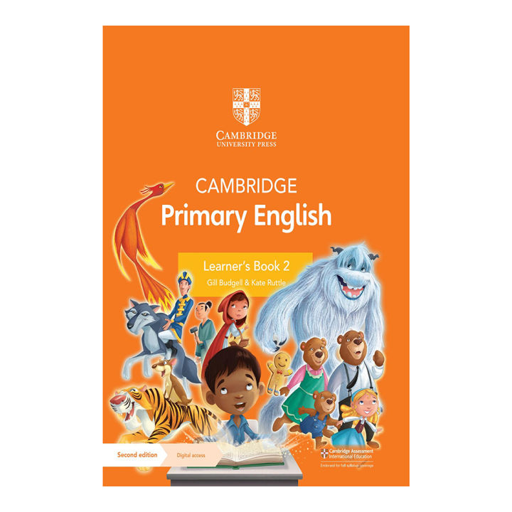 Cambridge%20Primary%20English%202E%20Learner's%20Book%202%20(Color)%20-%20Image%203