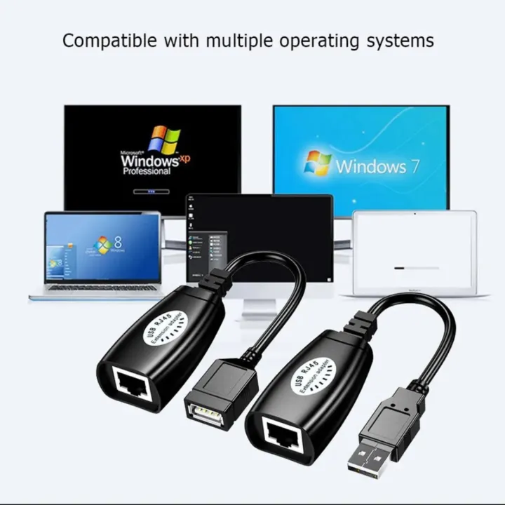 USB%20Extender%20with%20Network%20Interface%20-%20Image%208