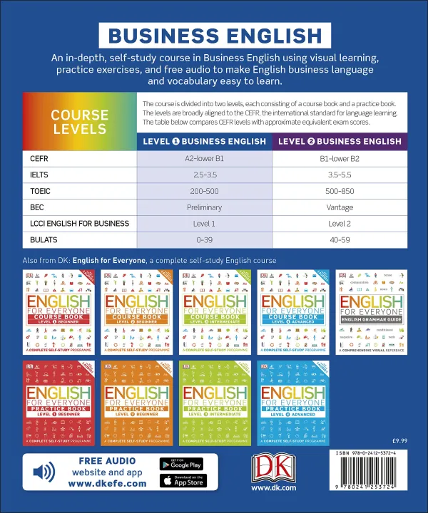 Ebook%20-%20English%20for%20Everyone%20Business%20English%20Practice%20Book%20Level%201:%20A%20Complete%20Self-Study%20Programme%20-%20Image%203