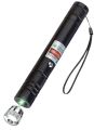 USB Plug Rechargeable Laser Green Pointer Flashlight Portable High-power Adjustable Focus Laser Pointer built-in battery. 