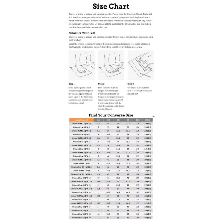 (Preorder)%20CONVERSE%20Sneakers%20SNEAKERS%20Converse%20ALL%20STAR%20HI%20BLACK%20-%20M9160CU_COBKXX%20%E1%80%A1%E1%80%99%E1%80%BB%E1%80%AD%E1%80%AF%E1%80%B8%E1%80%9E%E1%80%AC%E1%80%B8/%E1%80%9E%E1%80%99%E1%80%AE%E1%80%B8%20%E1%80%85%E1%80%AE%E1%80%B8%E1%80%96%E1%80%AD%E1%80%94%E1%80%95%E1%80%BA%20-%20Image%207