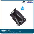 Rivacase 7562  anti-theft Laptop backpack 15.6'' (Grey/Dark Blue, Dark Grey, Grey/Mocha, Black Colors). 