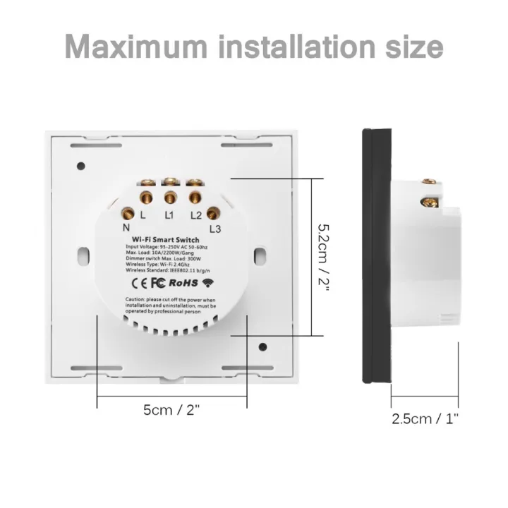 Tuya%20APP%20Three-way%2010A%20WiFi%20smart%20rocker%20key%20switch%20smart%20WiFi%20wall%20key%20switch%20-%20Image%203