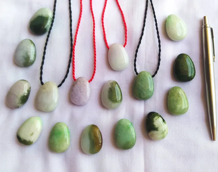 Jade%20Drop%20shaped%20Pendant,%20%E1%80%80%E1%80%BB%E1%80%B1%E1%80%AC%E1%80%80%E1%80%BA%E1%80%85%E1%80%AD%E1%80%99%E1%80%BA%E1%80%B8%20%E1%80%99%E1%80%AD%E1%80%AF%E1%80%B8%E1%80%9B%E1%80%B1%E1%80%85%E1%80%80%E1%80%BA%E1%80%95%E1%80%AF%E1%80%B6%20%E1%80%86%E1%80%BD%E1%80%B2%E1%80%9E%E1%80%AE%E1%80%B8%E1%81%8A%20-%20Image%2010
